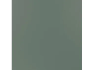 GRAPH COLOR 20 - Glazed stoneware wall/floor tiles by gruppo bardelli - view 2